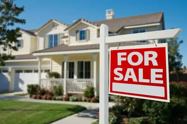 Home prices ‘stable’ as sales jump more than 10% in Brampton: report