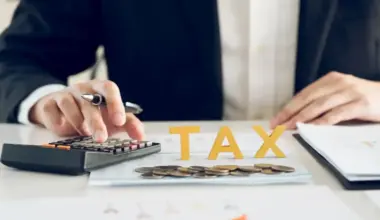 Income tax scrutiny in FY 2026-27