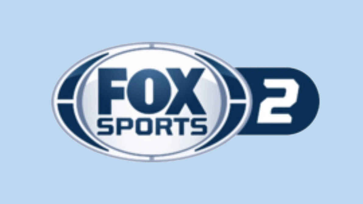 Canada vs Uzbekistan: Watch Men's International Soccer Friendlies