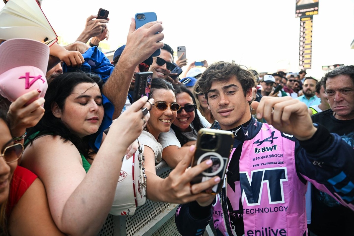 F1 Barcelona-Catalunya GP: Friday schedule, weather forecast and how to watch
