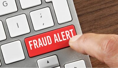 scam alert ontario