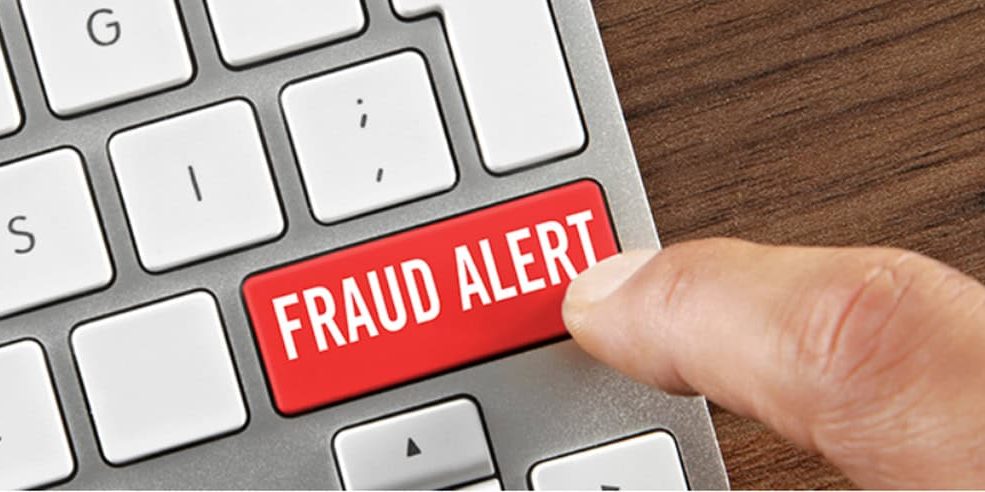 scam alert ontario