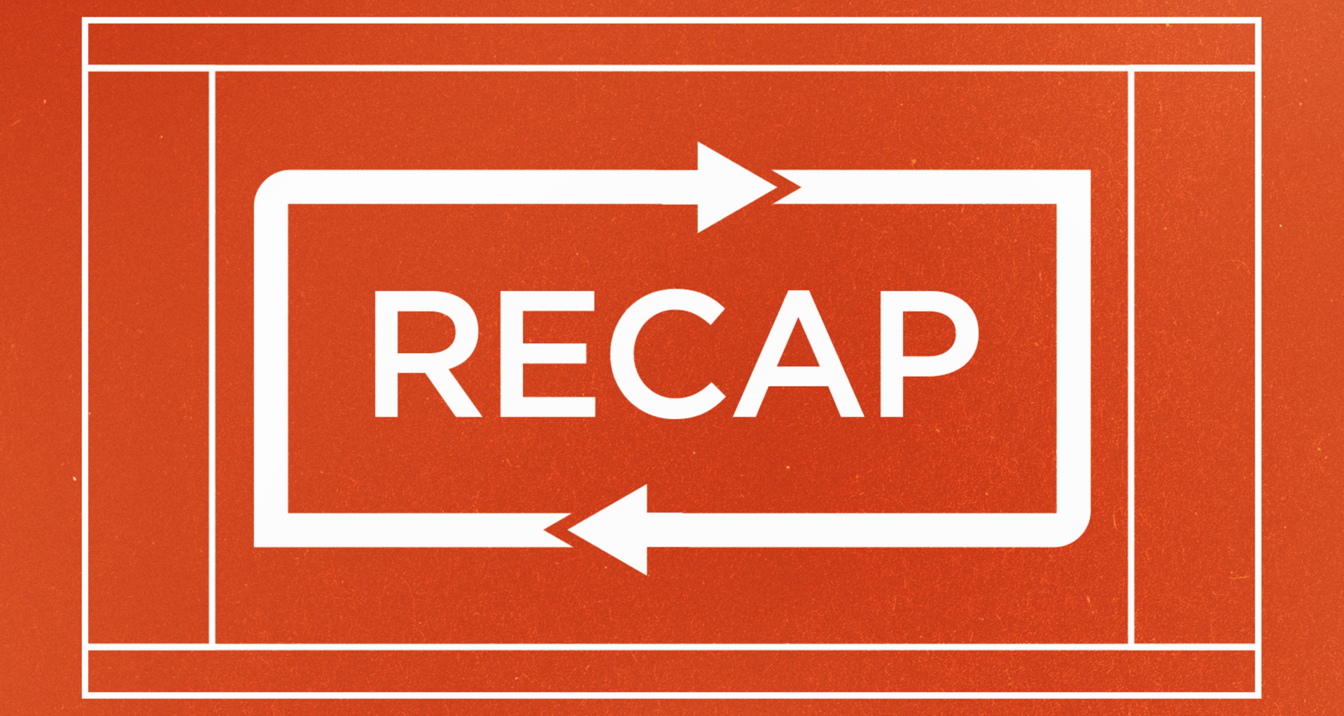 French Open 2026 Results, Day 8 Bracket Winners, Losers, Highlights and Day 9 Roland-Garros Schedule