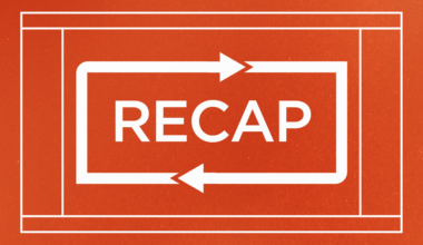 French Open 2026 Results, Day 8 Bracket Winners, Losers, Highlights and Day 9 Roland-Garros Schedule