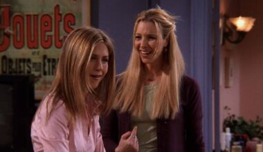 10 Greatest American Sitcoms of All Time