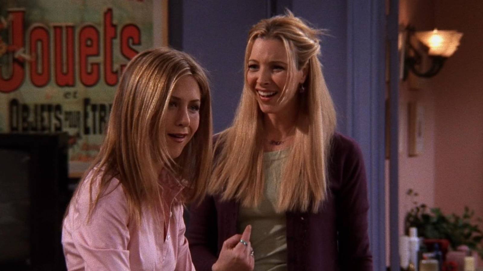 10 Greatest American Sitcoms of All Time