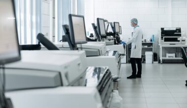 funding health technology jobs mississauga