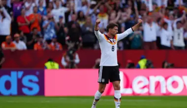 Late drama defining Toronto's World Cup experience