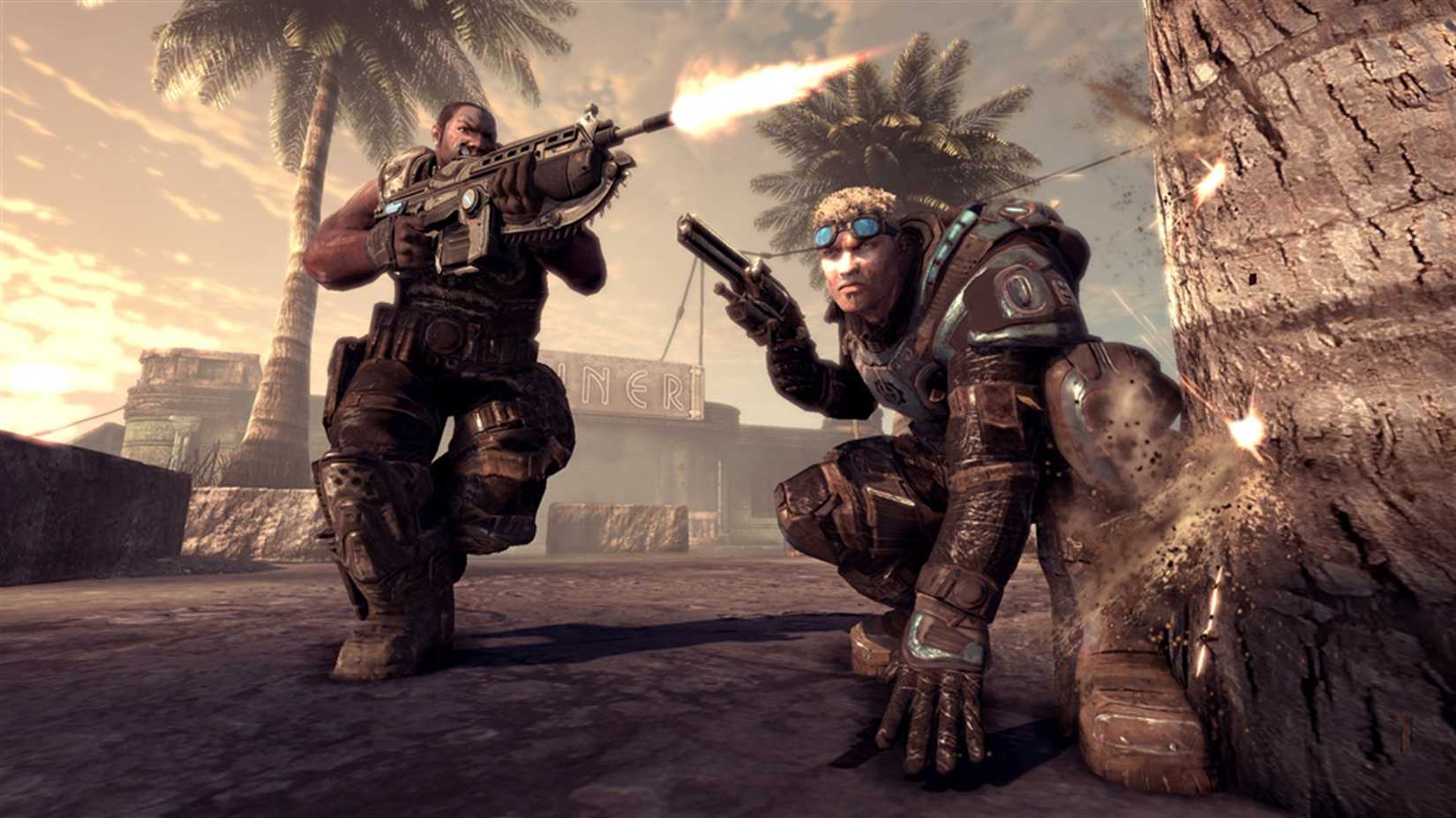 Gears-of-War-2-co-op