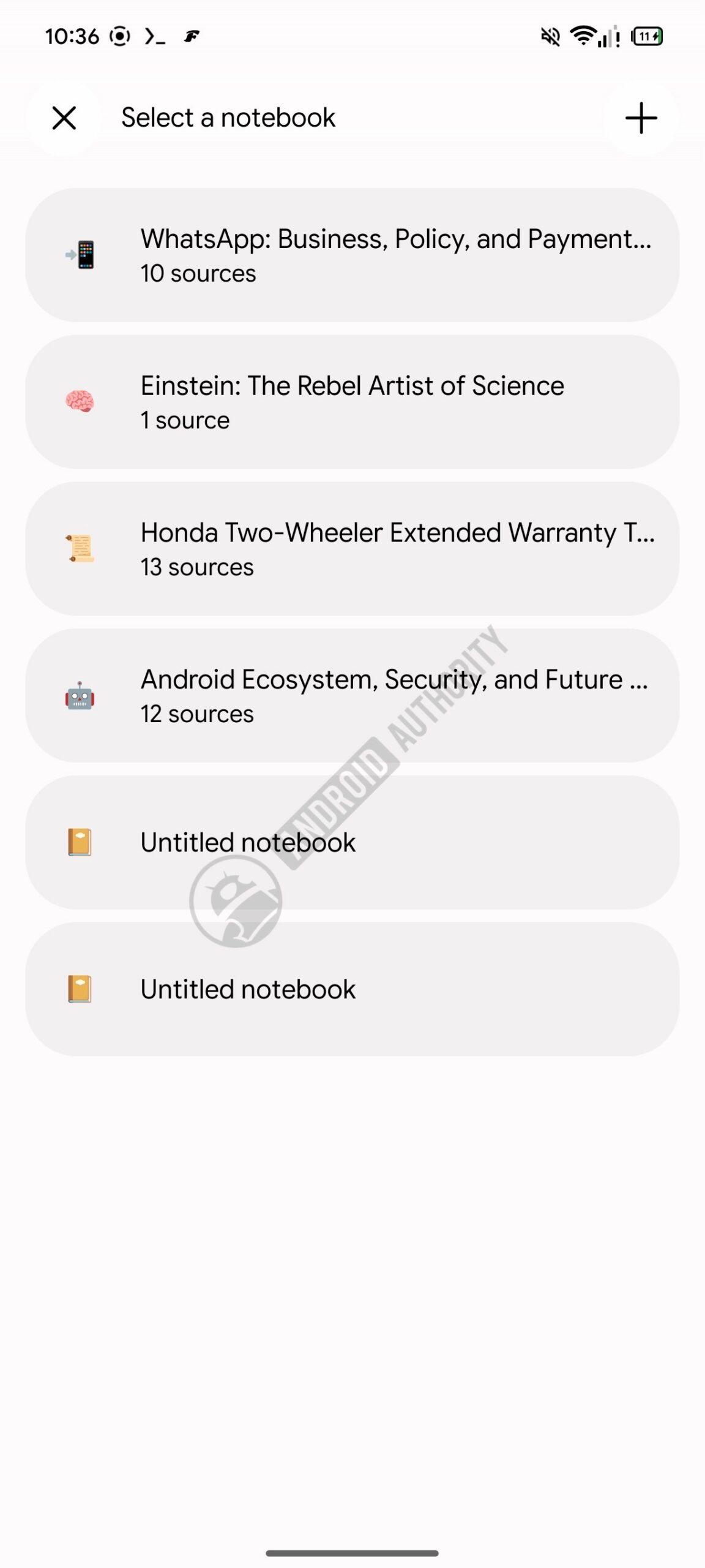 gemini notebooks share 2 watermarked gemini notebooks share 2 watermarked