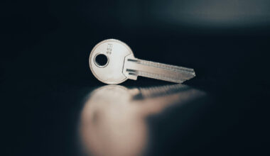 AWS Adds Multi-Region Replication to Amazon Cognito Identity Service