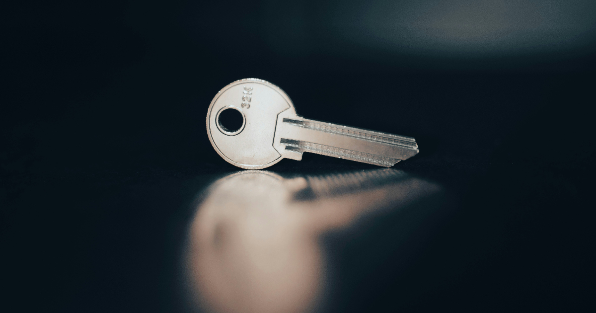 AWS Adds Multi-Region Replication to Amazon Cognito Identity Service