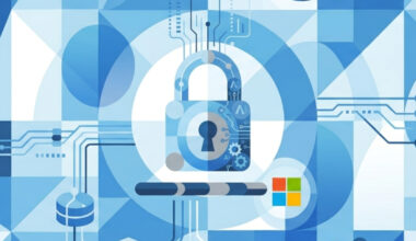 Windows Platform Security and the Race to Secure AI Agents