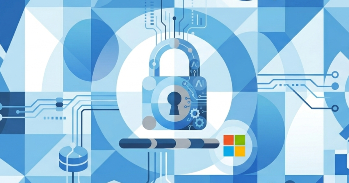 Windows Platform Security and the Race to Secure AI Agents