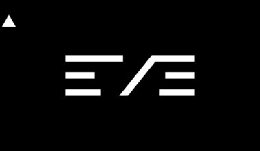 Vercel Introduces Eve, an Open-Source Framework for Building AI Agents