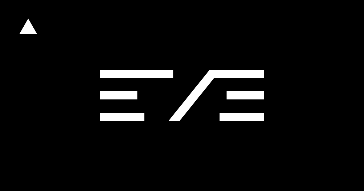 Vercel Introduces Eve, an Open-Source Framework for Building AI Agents