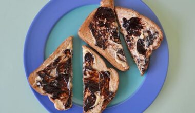 Is a new reduced-salt Vegemite Kids good for children?