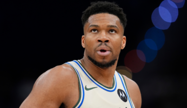Giannis Antetokounmpo trade rumors: Live updates, news as Celtics, Heat eye big move