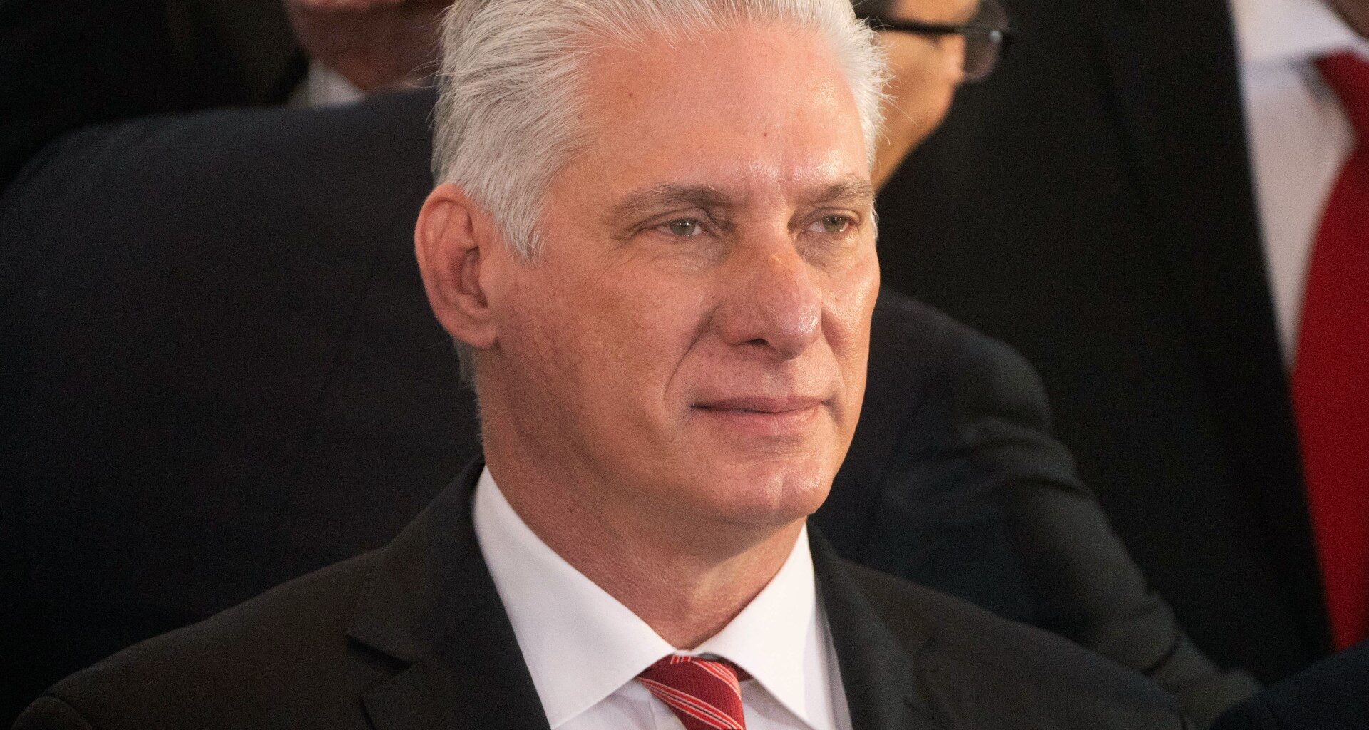 Cuba’s Communist Party approves opening economy in unprecedented move | Business and Economy News