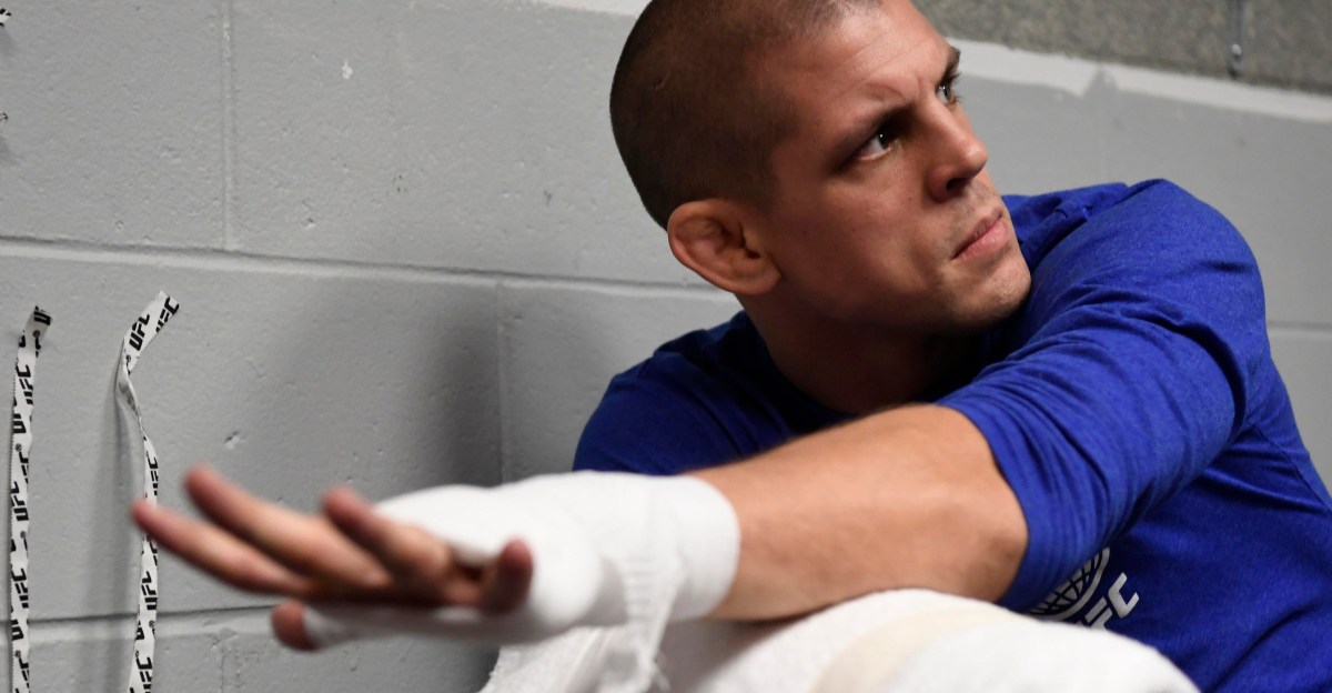 Bad Decision? Former UFC Veteran Joe Lauzon Inks Deals With BKFC