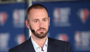 The Draft went according to plan for the Mavericks