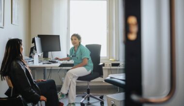 Less than half of Americans can afford quality healthcare, Gallup finds
