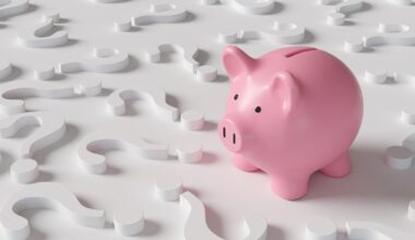The retirement issue most Americans don't see coming: Spending their savings