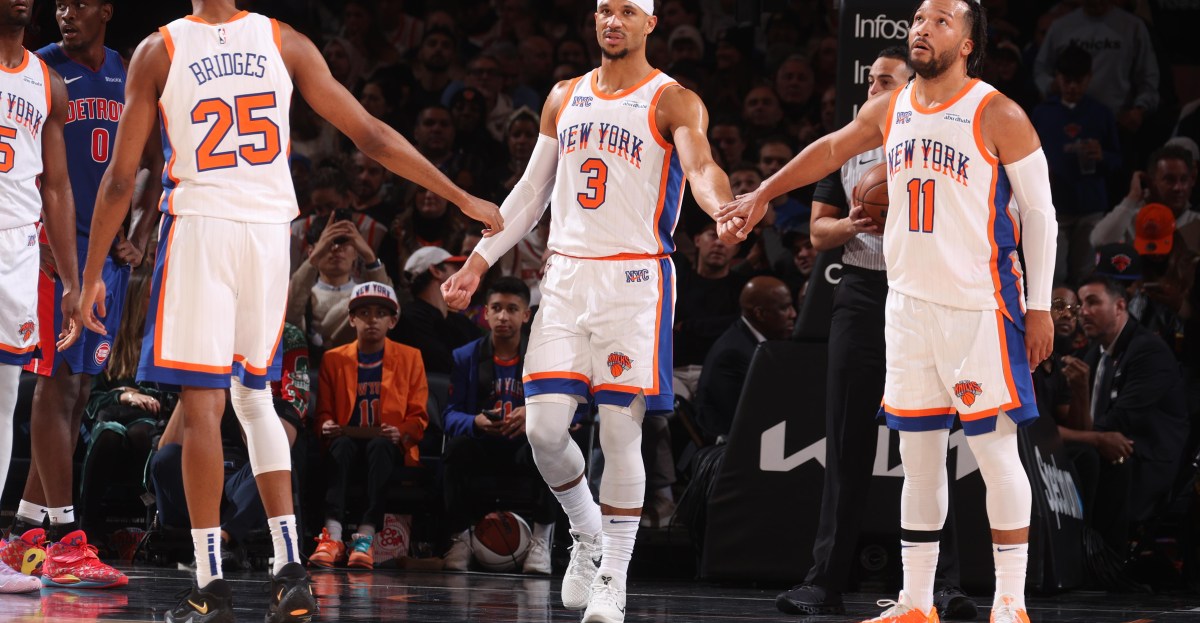 A look at the contract situations of Villanova Wildcats in the NBA