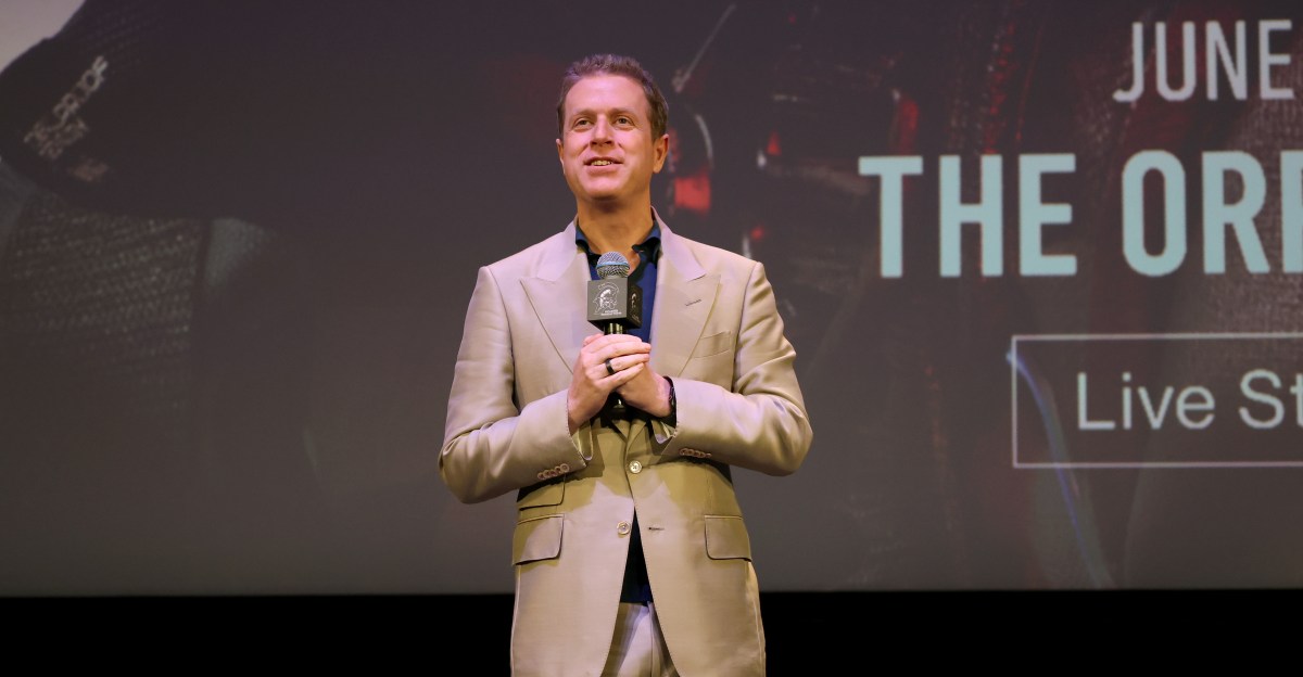Summer Game Fest Live 2026: The biggest news, trailers, and announcements
