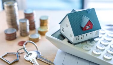 How much house can you afford with a $75,000 salary right now?