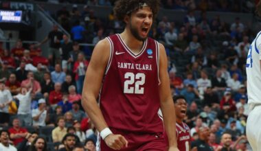 Cavs final mock draft roundup: Should Cleveland draft for fit or best player available?