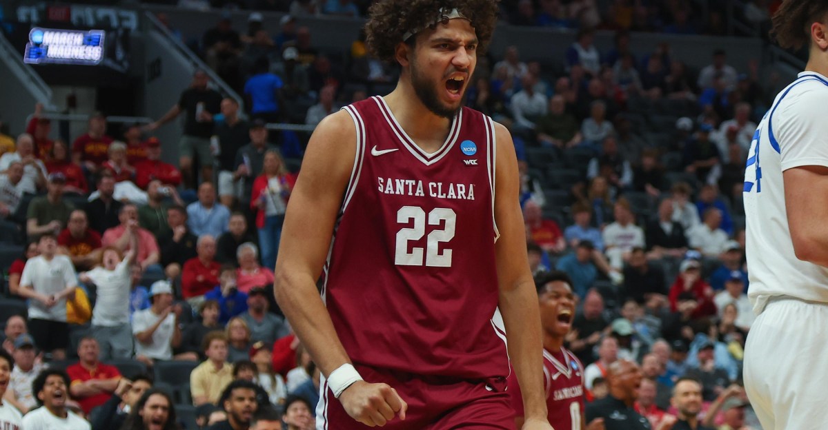 Cavs final mock draft roundup: Should Cleveland draft for fit or best player available?