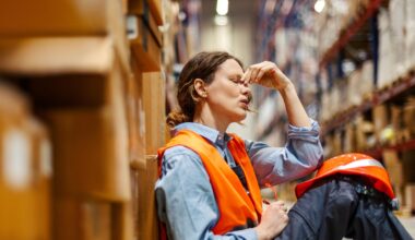 This number helps explain why many Americans are down on the economy