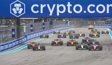 What next for Formula 1’s rules?