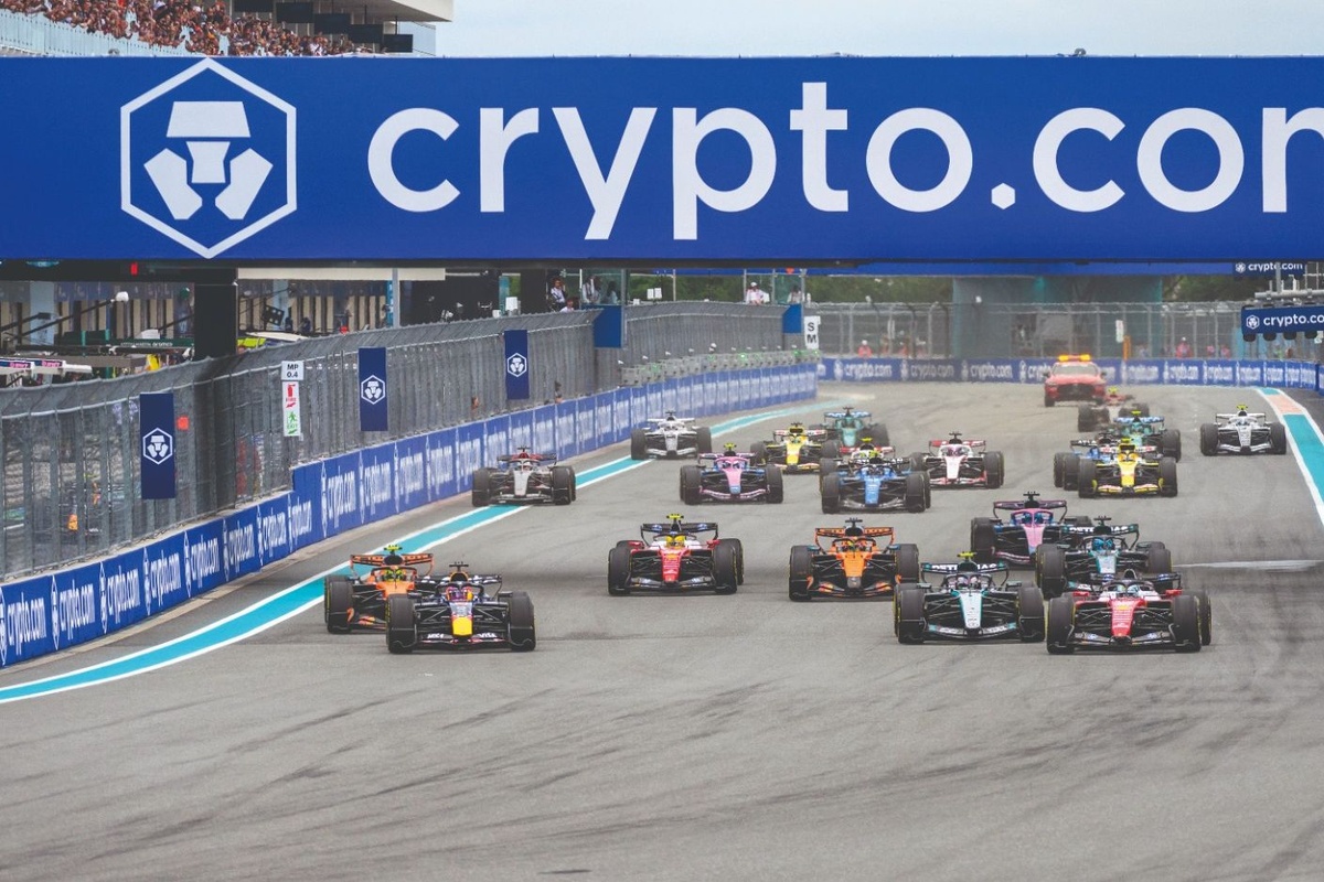 What next for Formula 1’s rules?