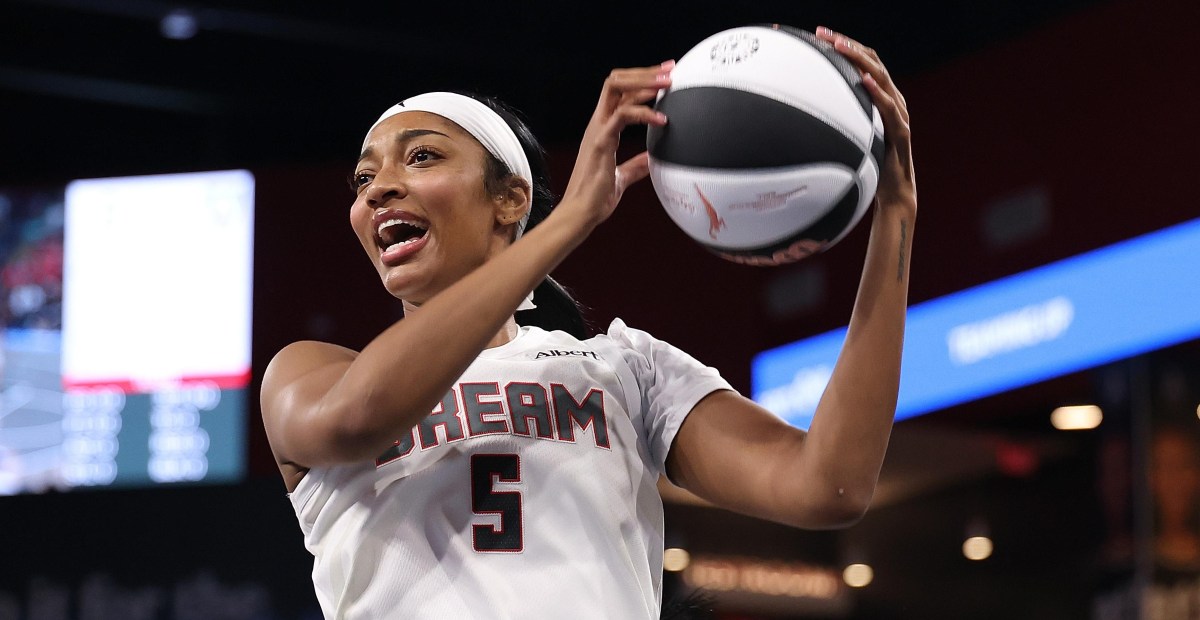 Angel Reese, Carla Leite, and the most impactful WNBA acquisitions, ranked