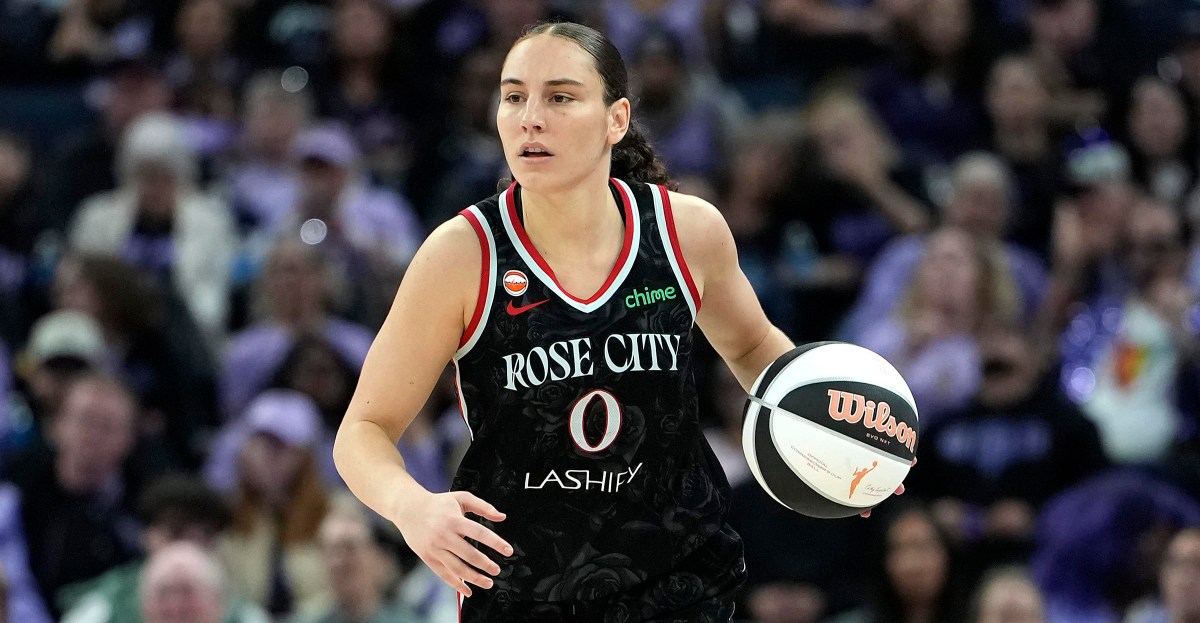 Talk Portland Fire vs. Phoenix Mercury WNBA Action Here!