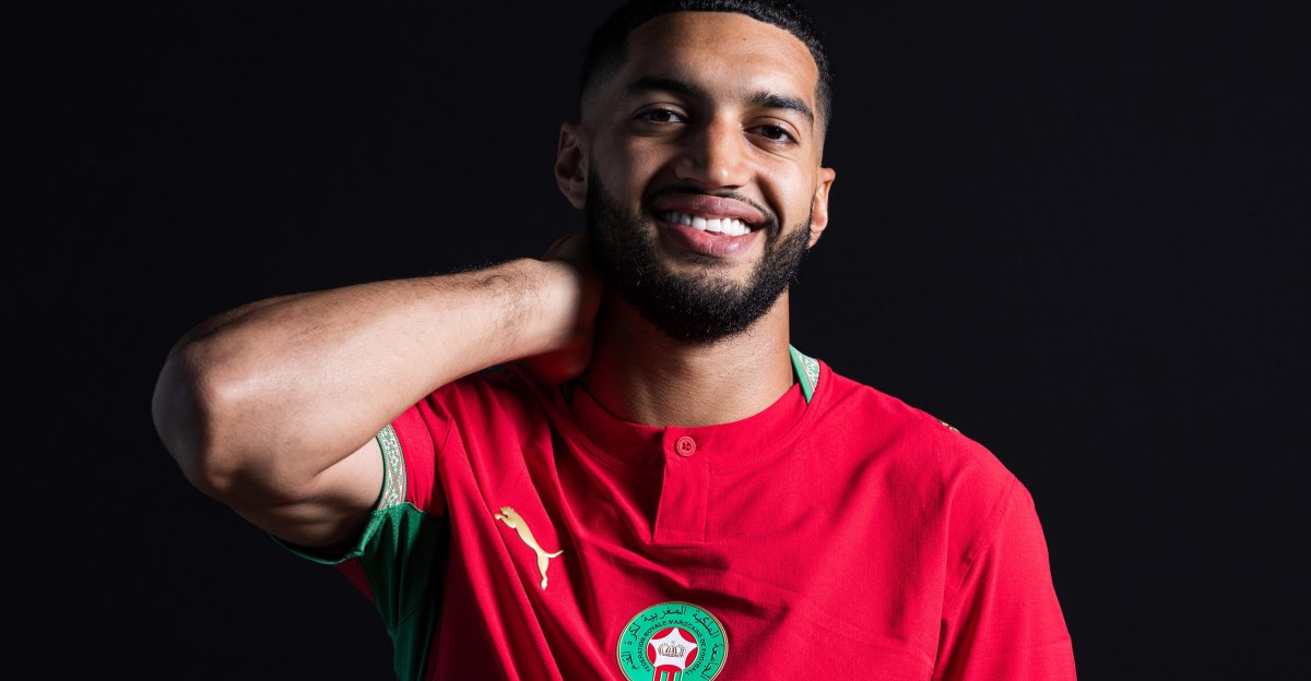 Bayern Munich, PSV Eindhoven stuck in neutral on Ismael Saibari