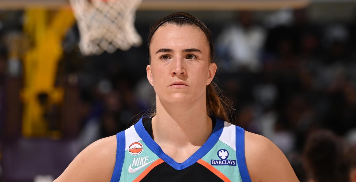 WNBA: What could prevent the Liberty and Aces from winning it all?