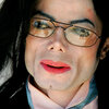 Michael Jackson: A Quarter-Century Of Sexual Abuse Allegations