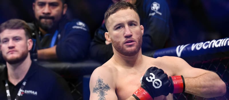 UFC Freedom 250 DFS Picks: Captain Mode Showdown Strategy