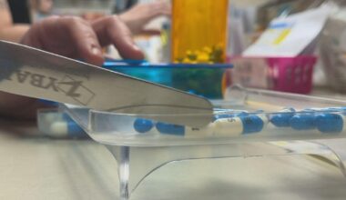 FDA approves Colorado imports of low-cost medications from Canada, if they can sell