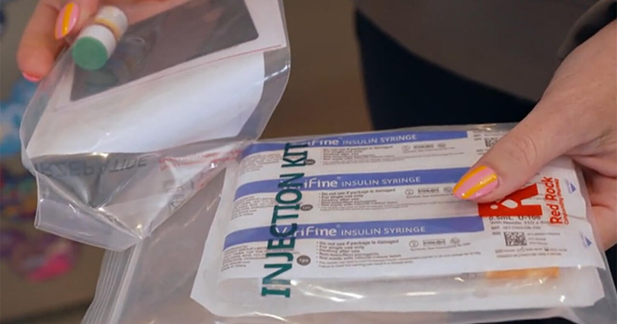 glp-1-injection-kit.jpg