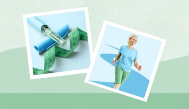 GLP-1s Could Yield Major Benefits for Achy Knees