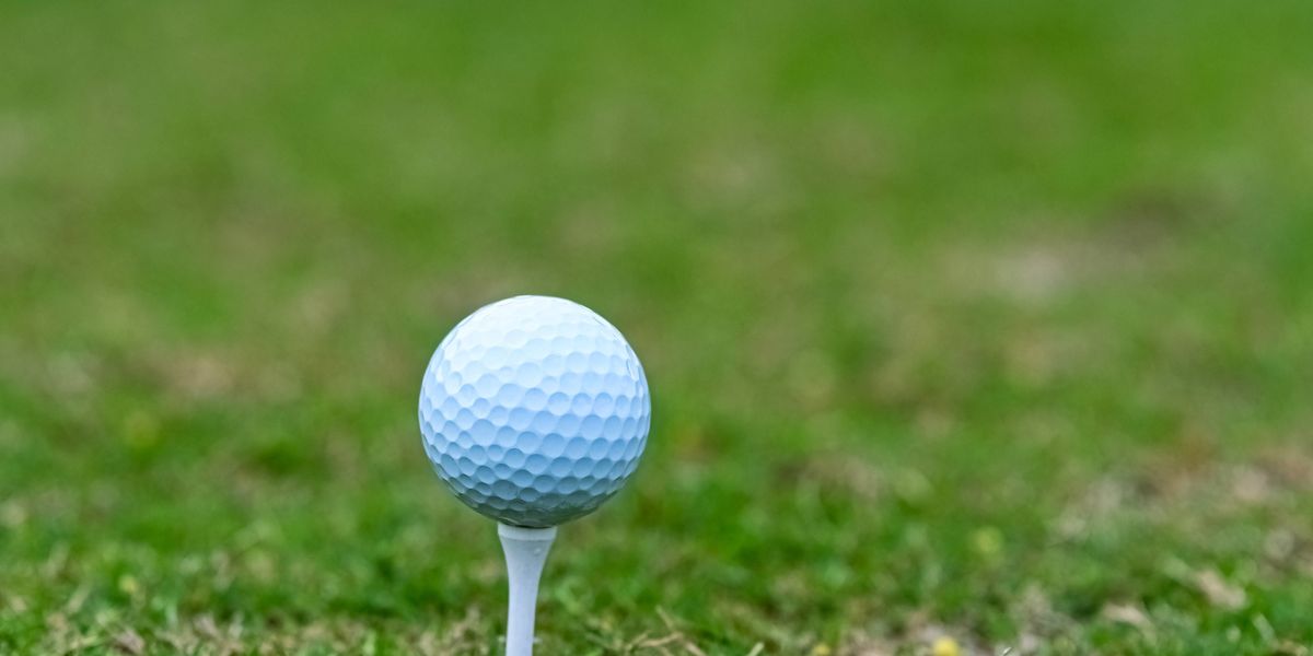 New golf rules could shorten drive distance