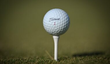 The golf ball rollback will be delayed until at least 2030 after the USGA and R&A received feedback from the Tours, players, and manufacturers.