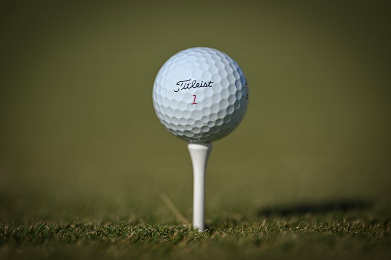 The golf ball rollback will be delayed until at least 2030 after the USGA and R&A received feedback from the Tours, players, and manufacturers.