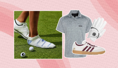 12 Best Father's Day Golf Gifts for Dads Who Are Above Par (2026)