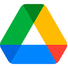 Google-Drive