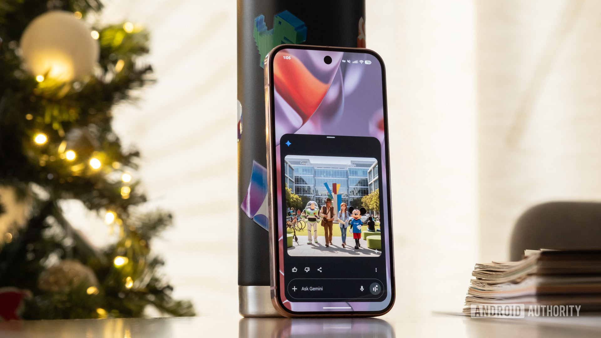 google gemini disney characters google gemini disney characters